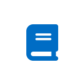 缺乏資安制度與經驗