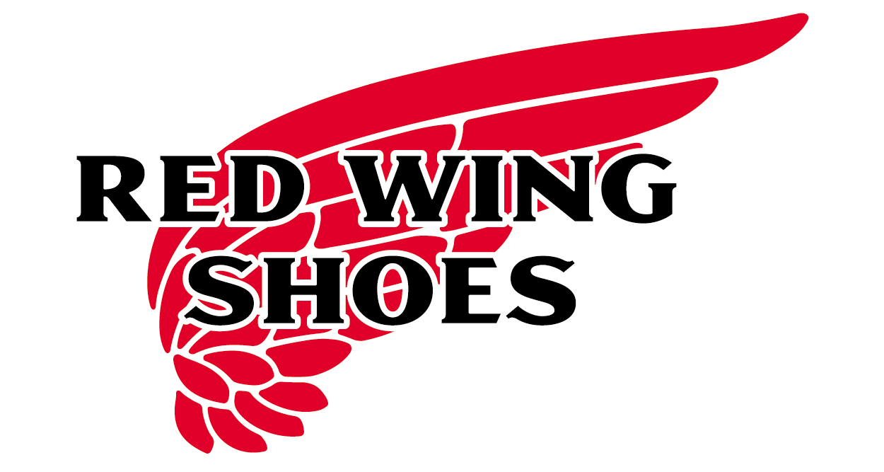 Red Wing 台灣官方網站