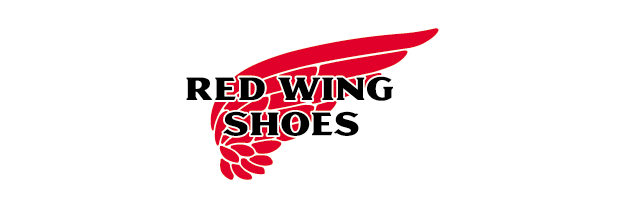 Red Wing 台灣官方網站