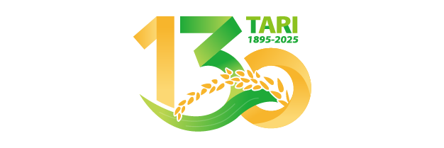 農業部農業試驗所130週年所慶