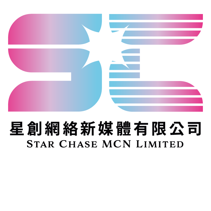 星創網絡新媒體有限公司