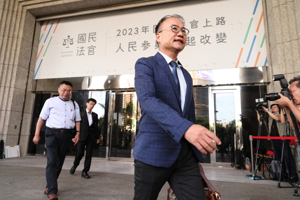 照片來源:【梅花新聞網】