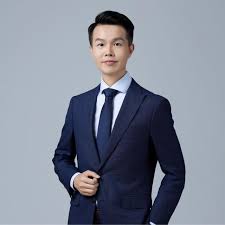 林彥竹會計師