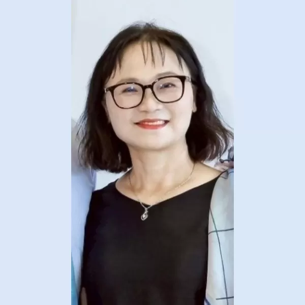 劉美妨代書