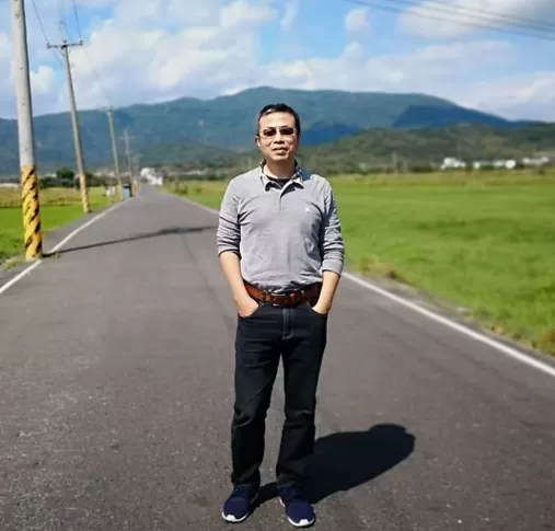 胡光偉會計師