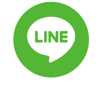 桃園所