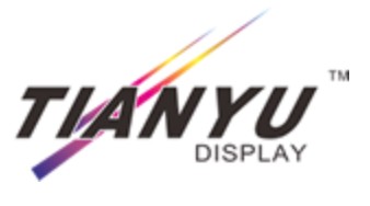 LED Fabric Light Box Manufacturer - TianYu Exhibits