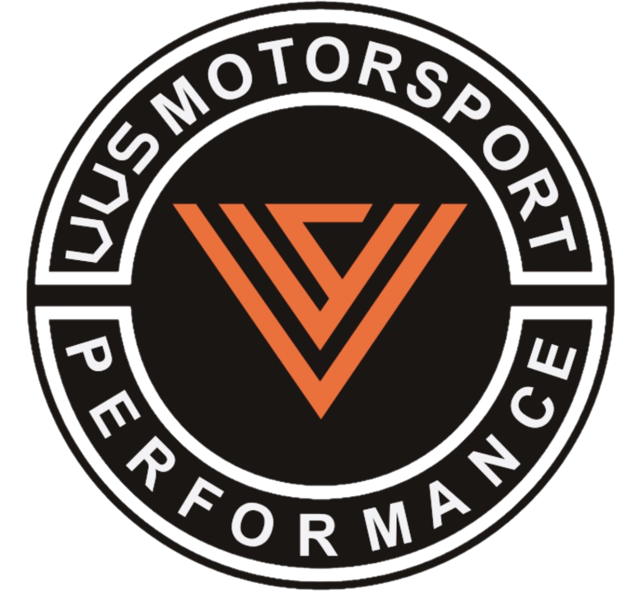 VVS 汽車排氣管改裝的首選品牌 VVS Performance Eexhaust