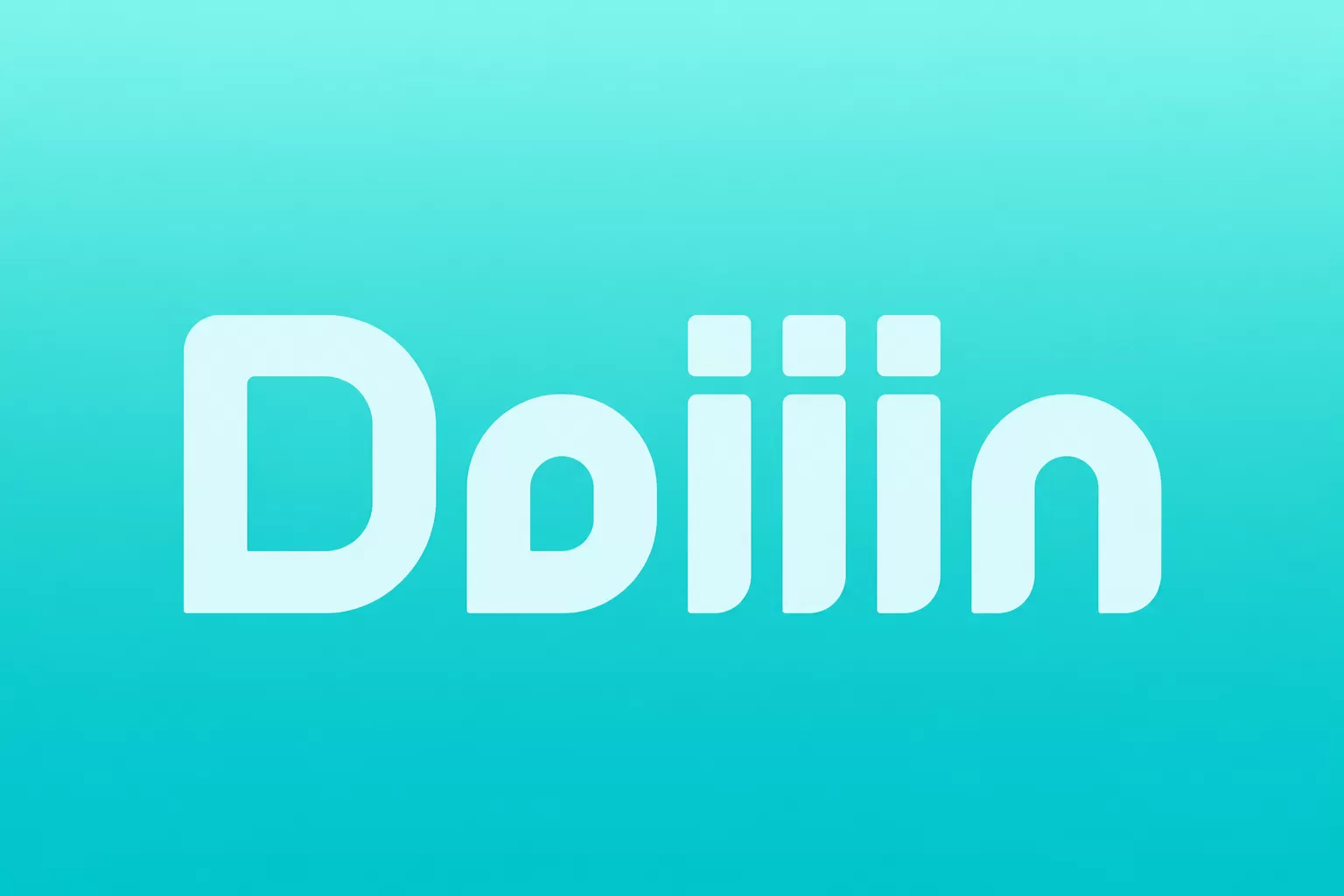 Doiiin永續媒體