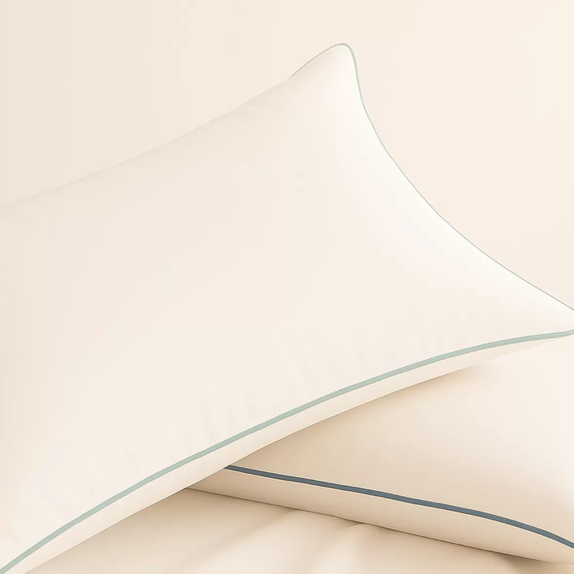 蒲公英極眠羽絨枕2.0