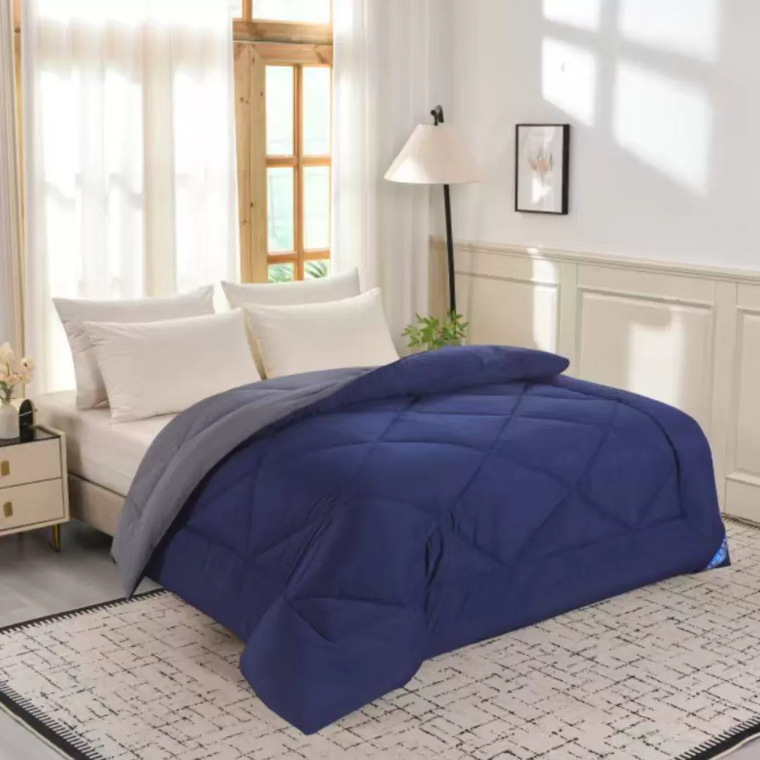 遠紅外抗菌抑菌石墨烯發熱被