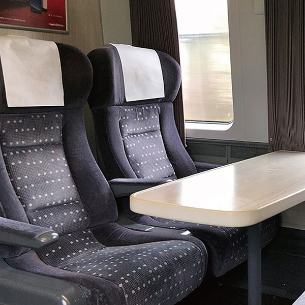 零塑減碳生物可降解環保枕巾/頭墊布/農業抑草布