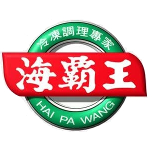 好品味生技食品股份有限<br>公司</br>