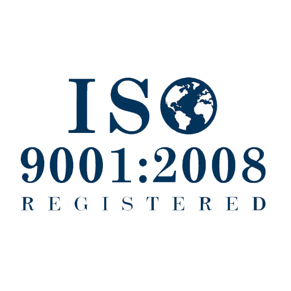 ISO 9001-2008年版簡介