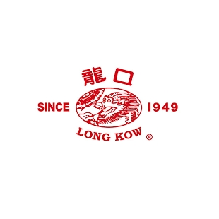 龍口食品行<br>公司</br>