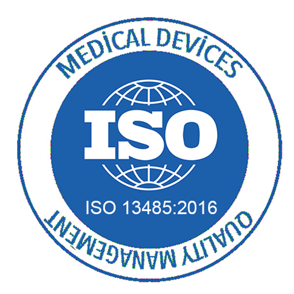 ISO 13485醫療器材品質管理系統
