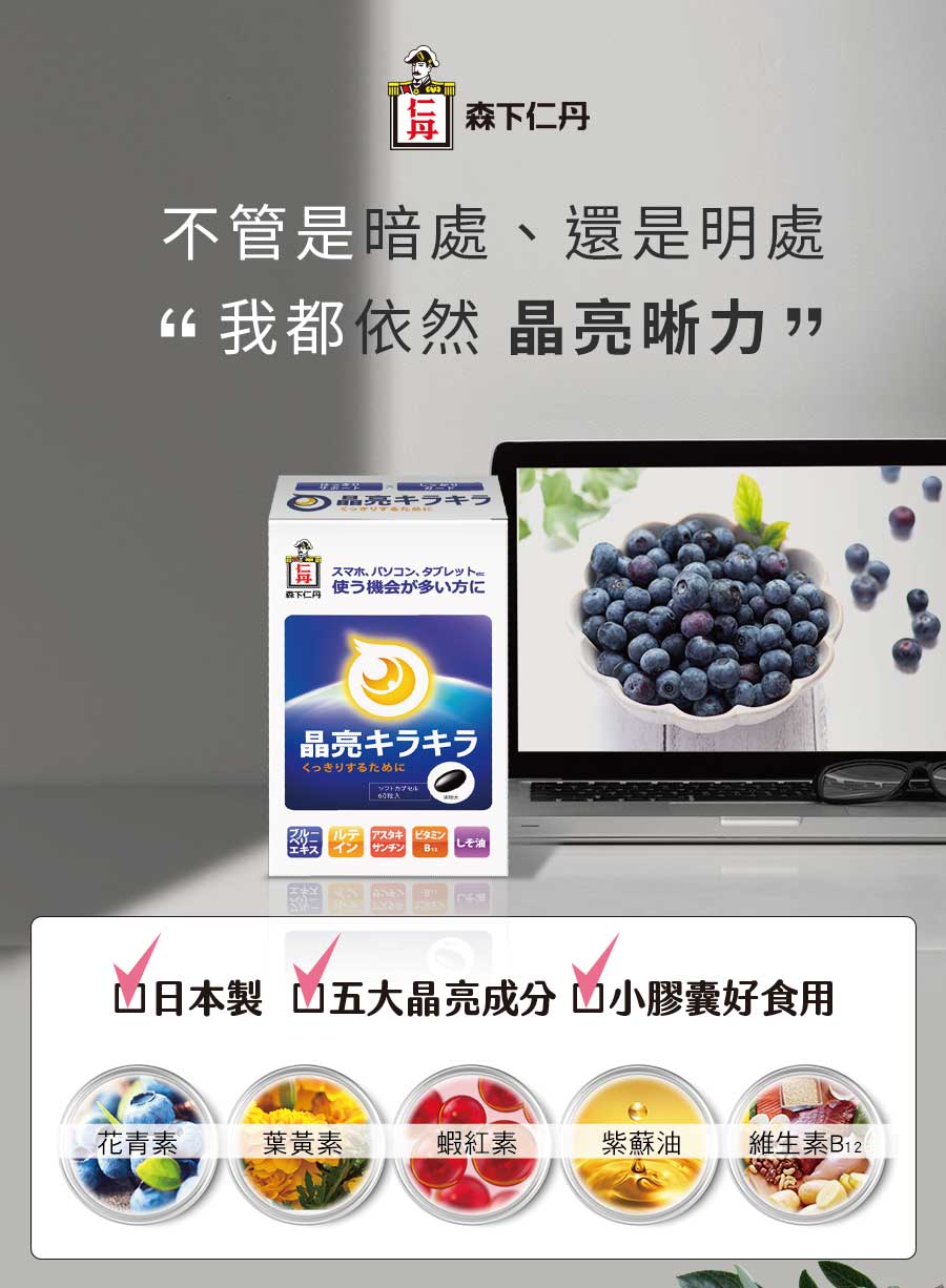 blueberry_01