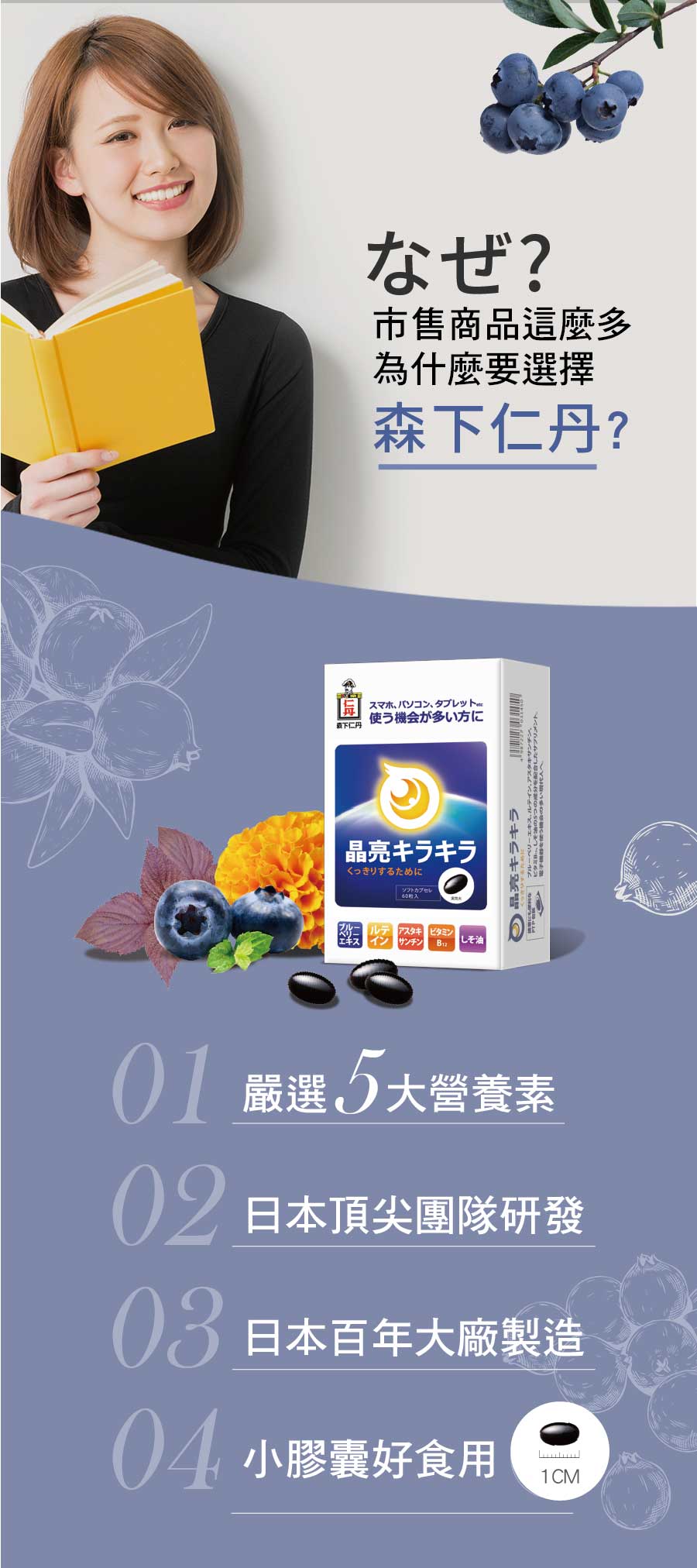 blueberry_03