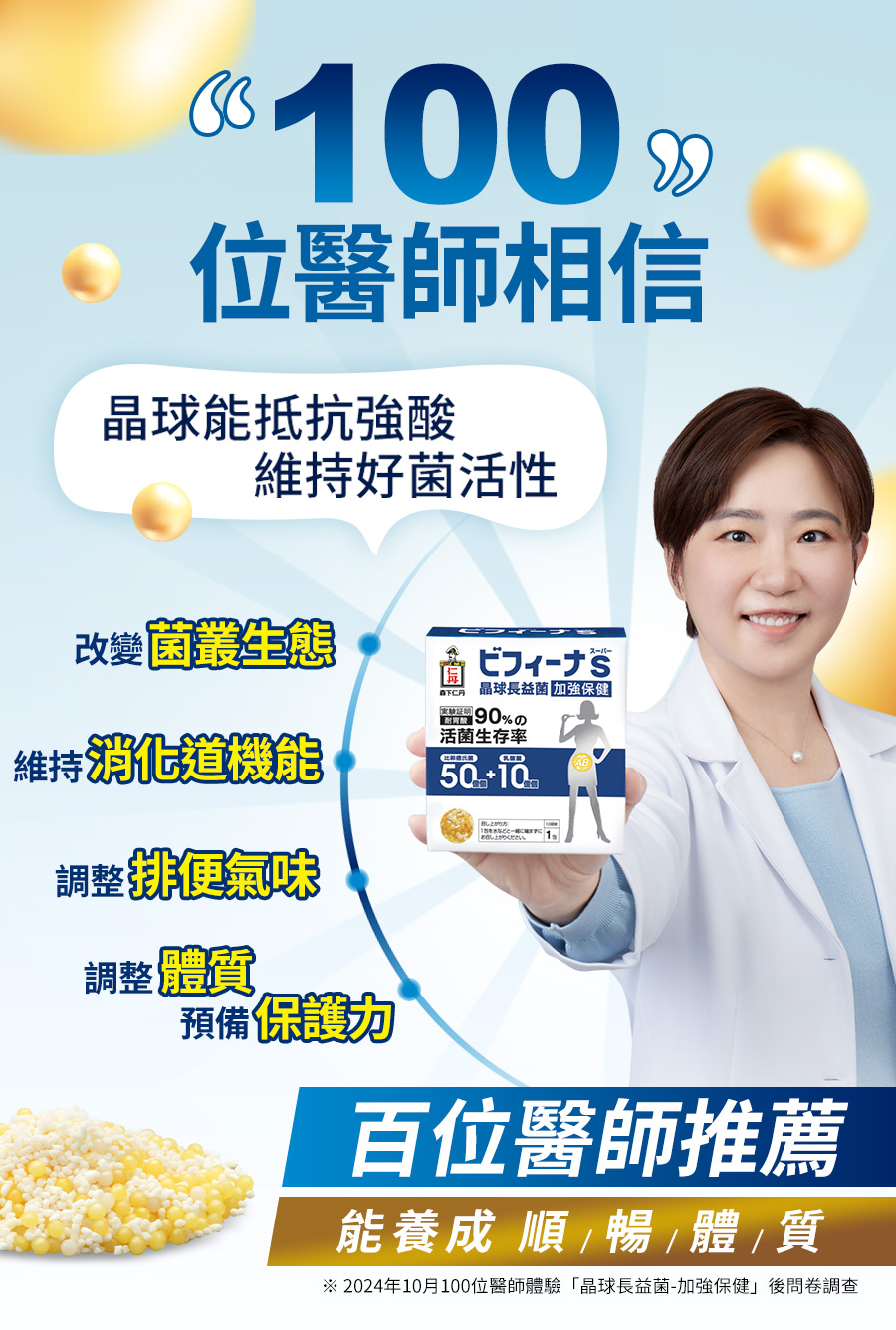 替代文字
