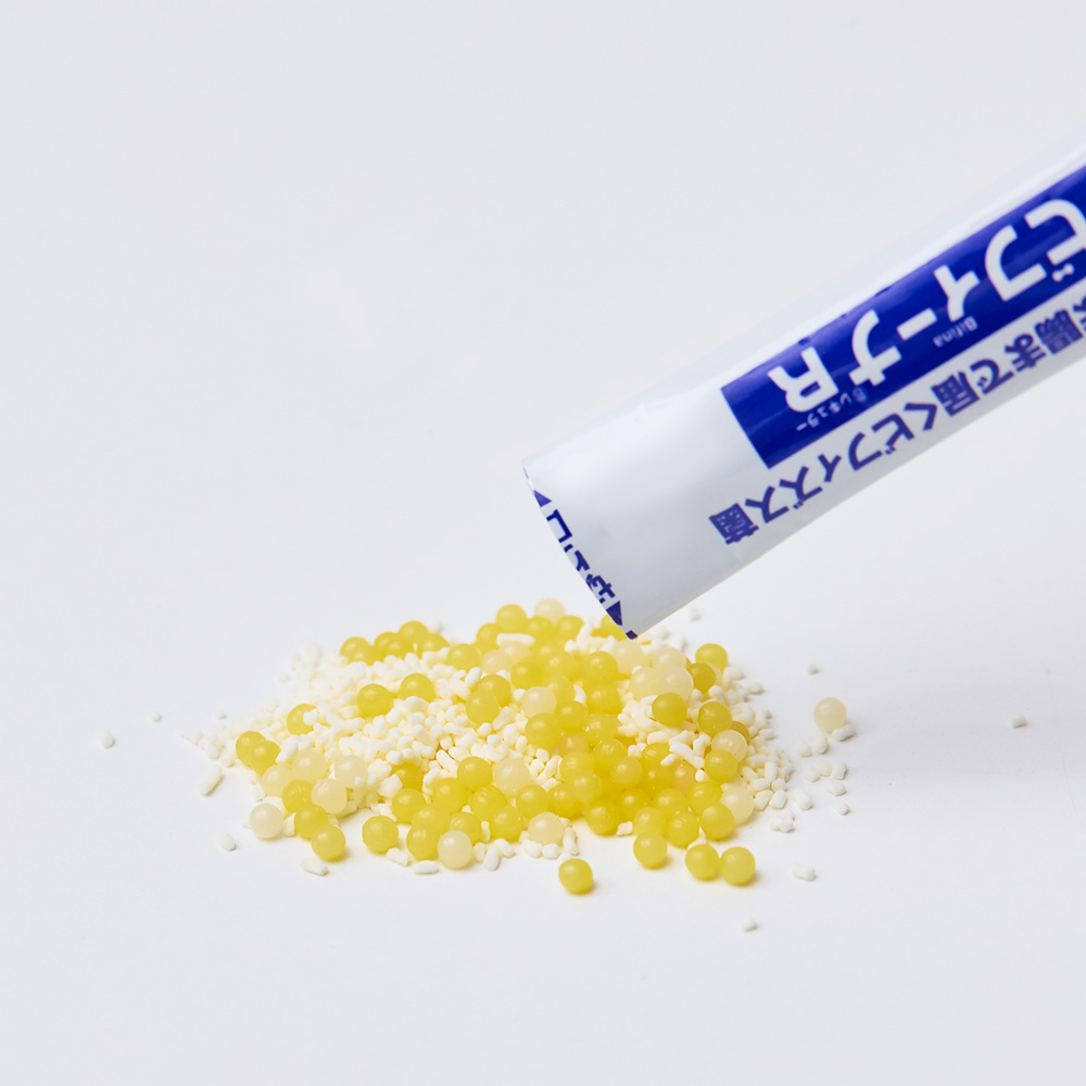 森下仁丹益生菌｜25+10晶球長益菌-日常保健-(30包/盒X6盒)