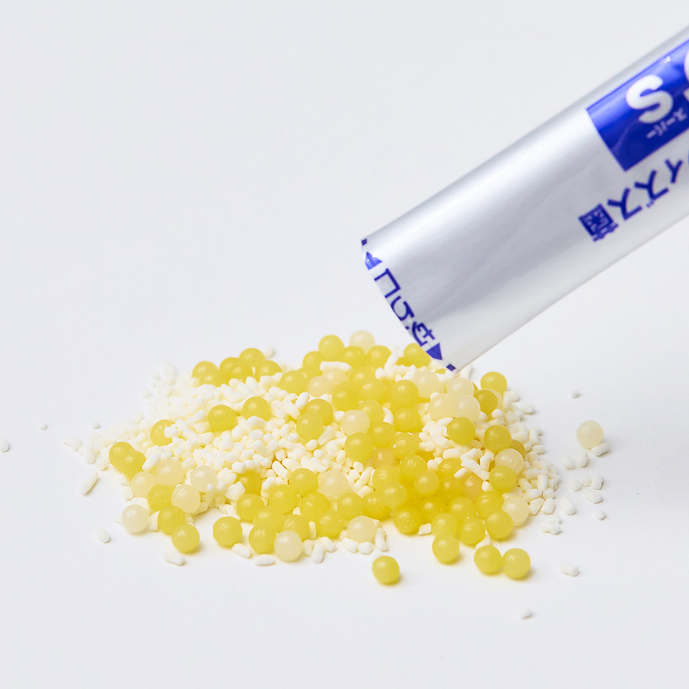 【首購限定】森下仁丹｜50+10晶球益生菌-加強保健長益菌(14條/盒),成人推薦(13-45歲適用),U52650001,【首購限定】森下仁丹｜50+10晶球益生菌-加強保健長益菌(14條/盒),MorishitaJintan│BifinaSuperFor14Days(Probiotics),使用說明