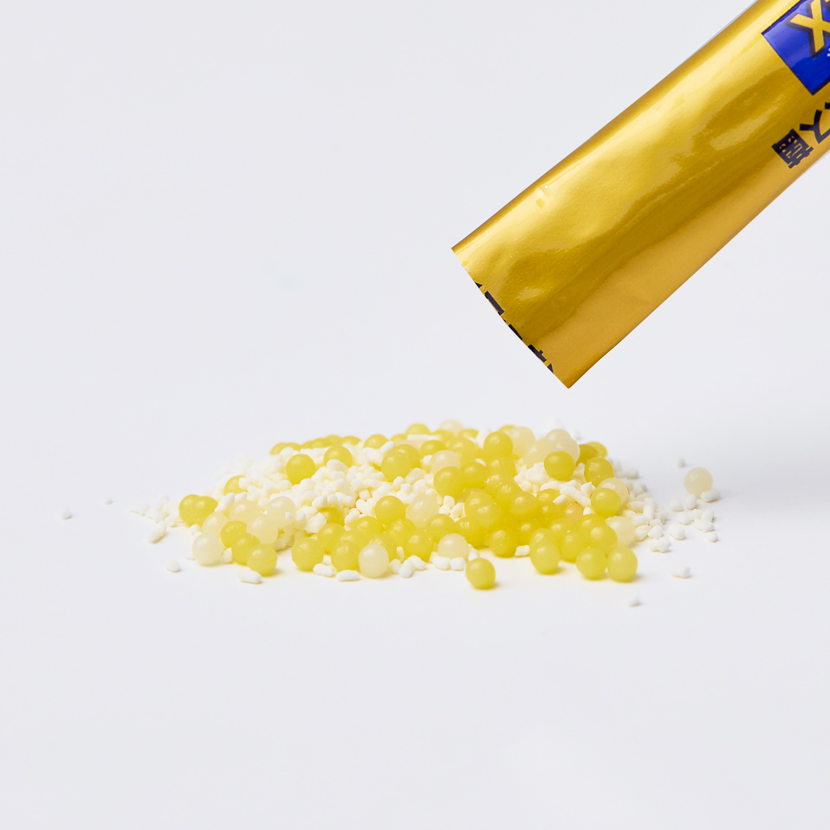 森下仁丹｜100+10晶球益生菌-頂級版(30條/盒),100+10,日本森下仁丹晶球長益菌-頂級版,翹鬍子,仁丹,森下