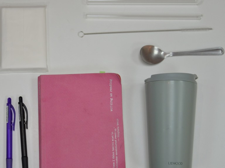 image8.jpg