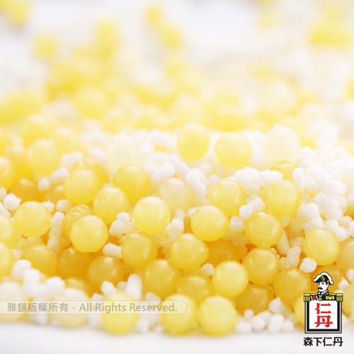 【馬上順暢組B-買4送3】森下仁丹 加強(30條X4盒)+贈益纖菌(7條X3盒)禮盒組,▼年節送禮，順暢首選!,JP0249,【馬上順暢組B-買4送3】森下仁丹加強(30條X4盒)+贈益纖菌(7條X3盒)禮盒組,使用說明,注意事項