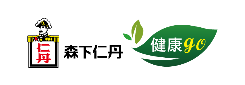 森下仁丹健康GO | 日本晶球益生菌、乳酸菌推薦品牌，正式網路經銷授權