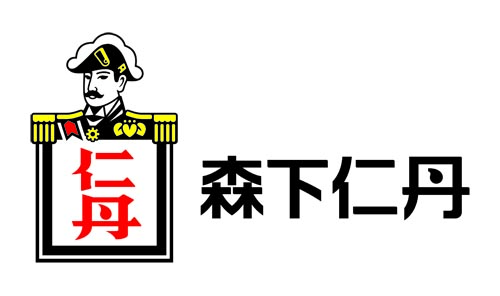 森下仁丹健康GO | 日本晶球益生菌、乳酸菌推薦品牌，正式網路經銷授權