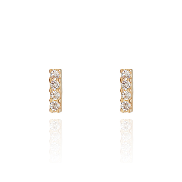 EPOCH 曙光| LZL Jewelry 輕珠寶飾品