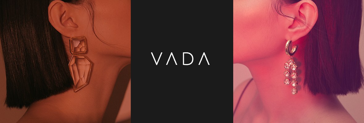 2021-VADA最新上架