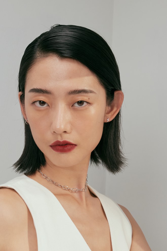 ODETTE | 露西耳環